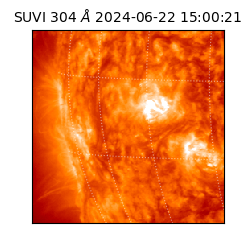 suvi - 2024-06-22T15:00:21.342000