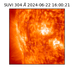 suvi - 2024-06-22T16:00:21.506000