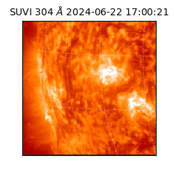 suvi - 2024-06-22T17:00:21.648000