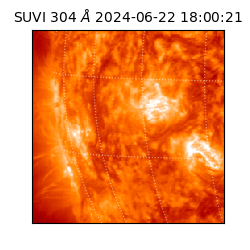 suvi - 2024-06-22T18:00:21.796000