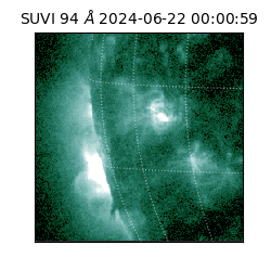 suvi - 2024-06-22T00:00:59.148000