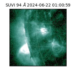 suvi - 2024-06-22T01:00:59.310000