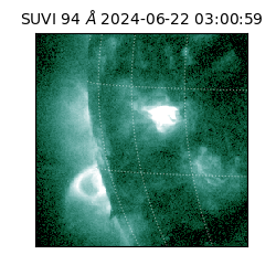 suvi - 2024-06-22T03:00:59.602000