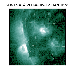 suvi - 2024-06-22T04:00:59.748000