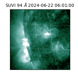 suvi - 2024-06-22T06:01:00.040000