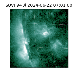 suvi - 2024-06-22T07:01:00.186000