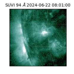 suvi - 2024-06-22T08:01:00.332000