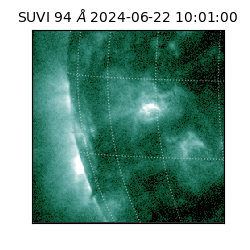 suvi - 2024-06-22T10:01:00.630000