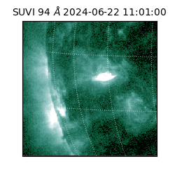 suvi - 2024-06-22T11:01:00.772000