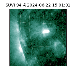 suvi - 2024-06-22T15:01:01.356000