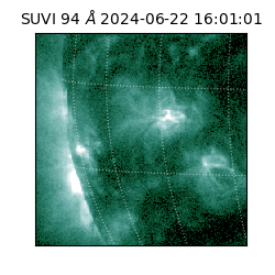 suvi - 2024-06-22T16:01:01.502000