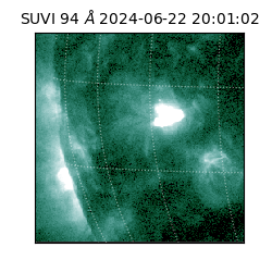 suvi - 2024-06-22T20:01:02.084000