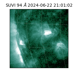 suvi - 2024-06-22T21:01:02.230000