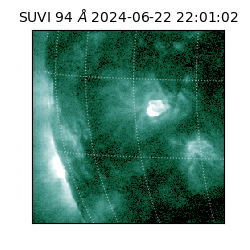 suvi - 2024-06-22T22:01:02.374000