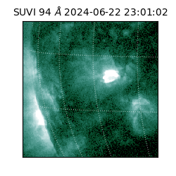 suvi - 2024-06-22T23:01:02.522000