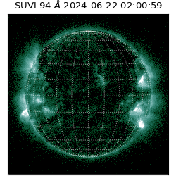 suvi - 2024-06-22T02:00:59.456000