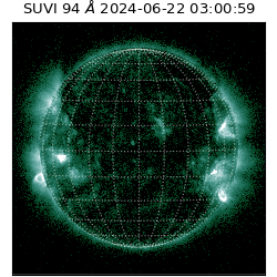 suvi - 2024-06-22T03:00:59.602000