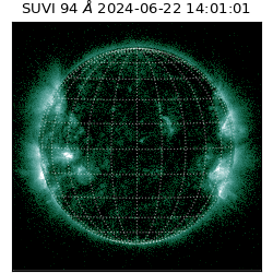suvi - 2024-06-22T14:01:01.210000