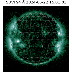 suvi - 2024-06-22T15:01:01.356000