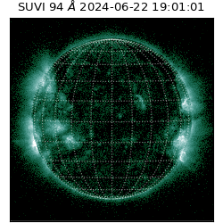 suvi - 2024-06-22T19:01:01.938000