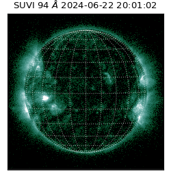 suvi - 2024-06-22T20:01:02.084000