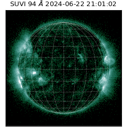 suvi - 2024-06-22T21:01:02.230000