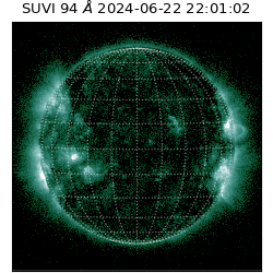 suvi - 2024-06-22T22:01:02.374000