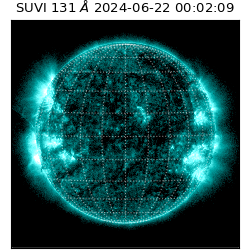 suvi - 2024-06-22T00:02:09.145000