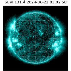suvi - 2024-06-22T01:02:58.457000