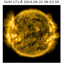 suvi - 2024-06-22T06:03:30.033000