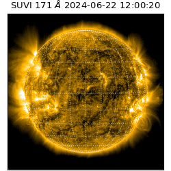 suvi - 2024-06-22T12:00:20.361000