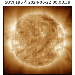 suvi - 2024-06-22T00:00:39.170000
