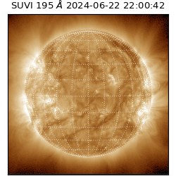 suvi - 2024-06-22T22:00:42.378000