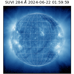 suvi - 2024-06-22T01:59:59.450000