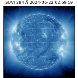 suvi - 2024-06-22T02:59:59.594000