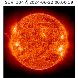 suvi - 2024-06-22T00:00:19.170000
