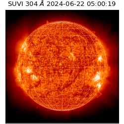 suvi - 2024-06-22T05:00:19.896000