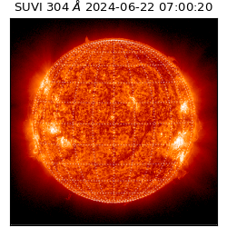 suvi - 2024-06-22T07:00:20.188000