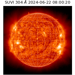 suvi - 2024-06-22T08:00:20.334000