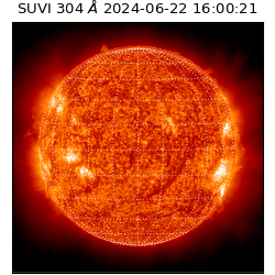 suvi - 2024-06-22T16:00:21.506000