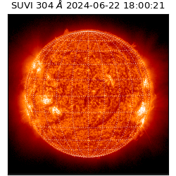 suvi - 2024-06-22T18:00:21.796000