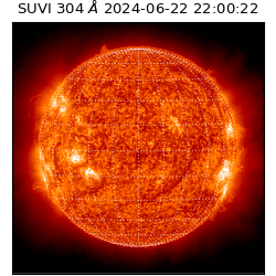 suvi - 2024-06-22T22:00:22.378000
