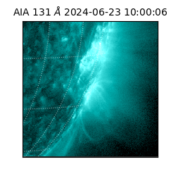 saia - 2024-06-23T10:00:06.622000