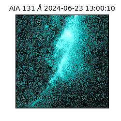 saia - 2024-06-23T13:00:10.498000