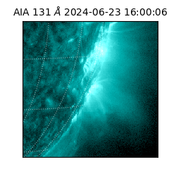 saia - 2024-06-23T16:00:06.622000