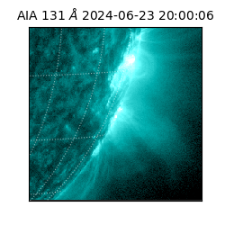 saia - 2024-06-23T20:00:06.622000