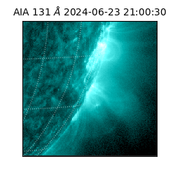 saia - 2024-06-23T21:00:30.622000