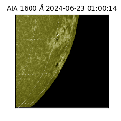 saia - 2024-06-23T01:00:14.126000