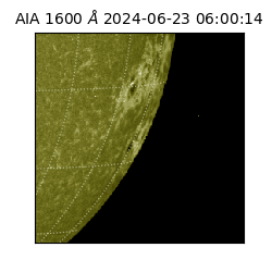 saia - 2024-06-23T06:00:14.131000