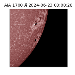 saia - 2024-06-23T03:00:28.718000